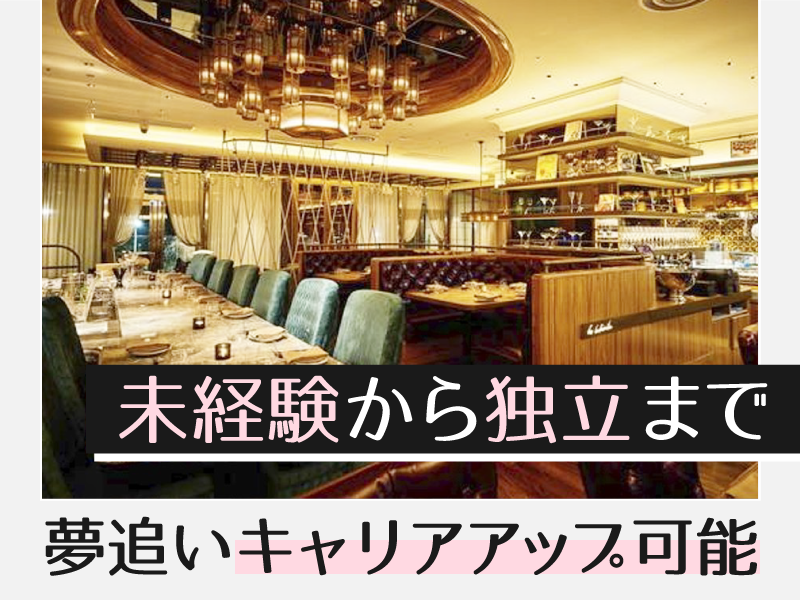 株式会社プロダクトオブタイム