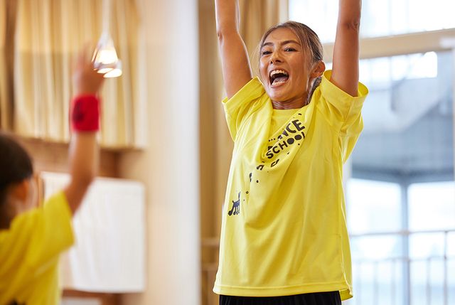 株式会社 ECCの求人・転職情報-03