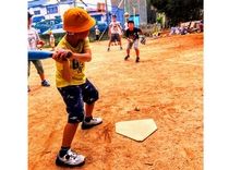 しまだ学童クラブのアルバイト・バイト求人情報-16