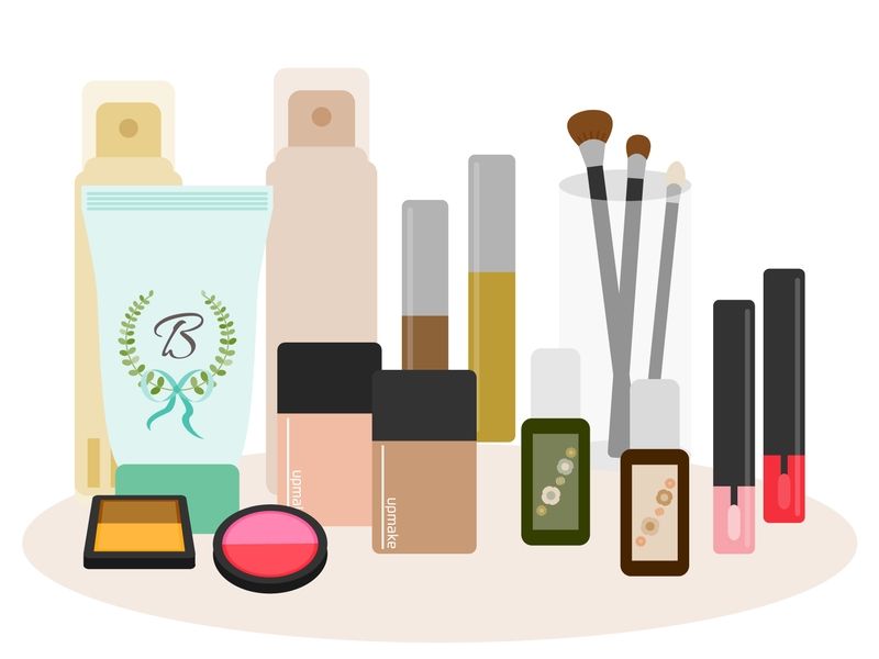 3S株式会社のアルバイト・バイト求人情報-39