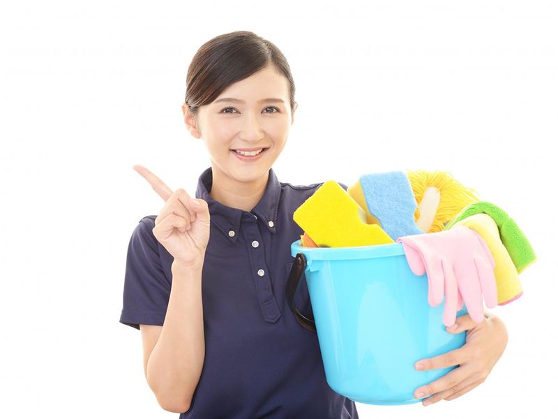 桃山の湯のアルバイト・バイト求人情報-03