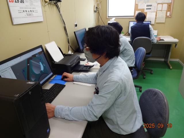 株式会社ツーウェイの求人・転職情報