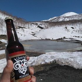 ルピシアグループ ルピシア　ビール工場のアルバイト・バイト求人情報-06