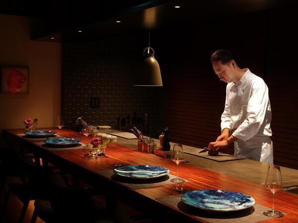 株式会社GRAPESの求人・転職情報