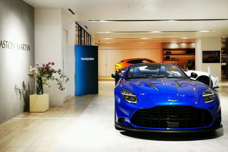 アストンマーティン横浜のアルバイト・バイト求人情報-03