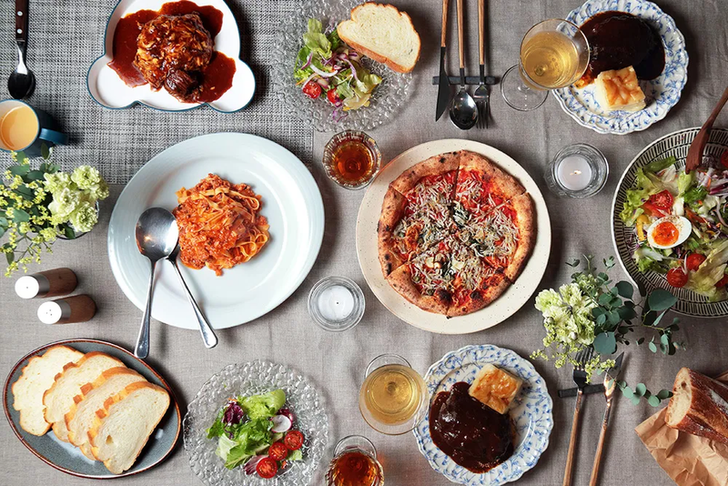 バルニバービウィルワークス・ケータリングのアルバイト・バイト求人情報-05