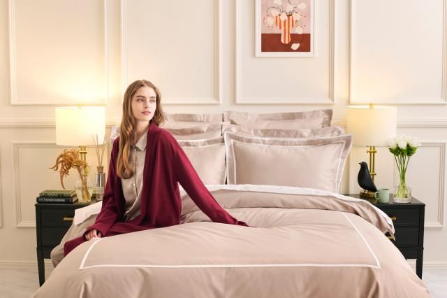 株式会社ホテルライクインテリアのアルバイト・バイト求人情報-07