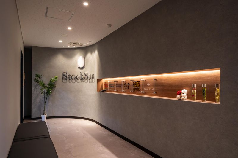 StockSun株式会社_カリトル事業部のアルバイト・バイト求人情報-04