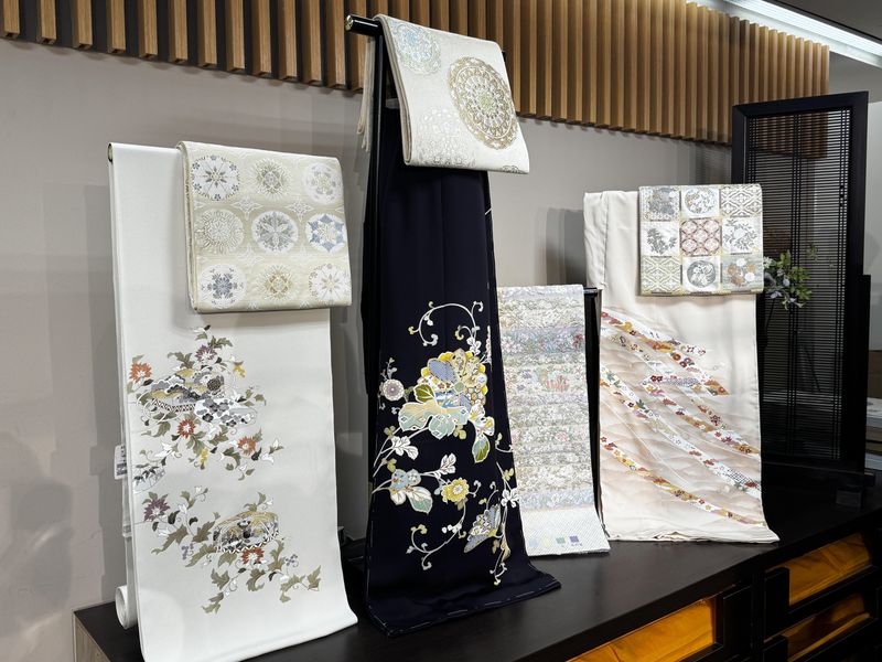 東京ますいわ屋　FKD宇都宮店のアルバイト・バイト求人情報-05