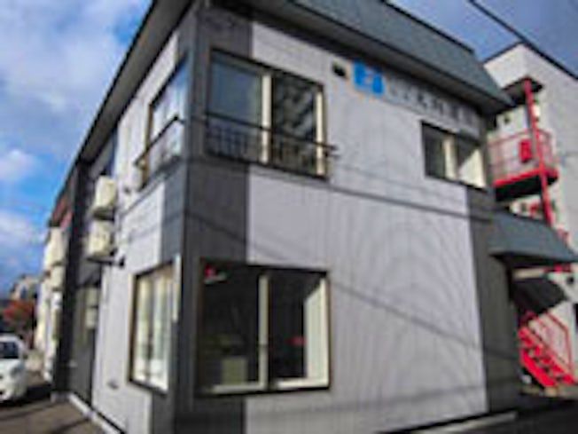 株式会社丸成大向建設の求人・転職情報