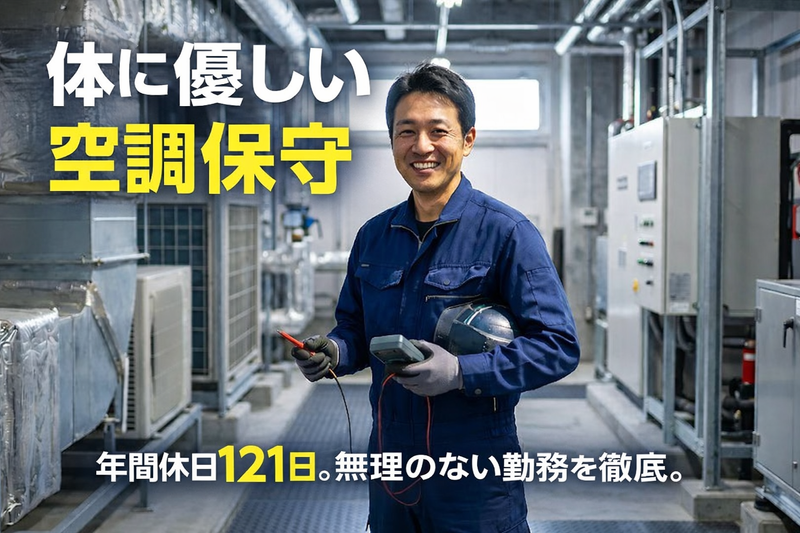 株式会社エム・イー・エスの求人・転職情報