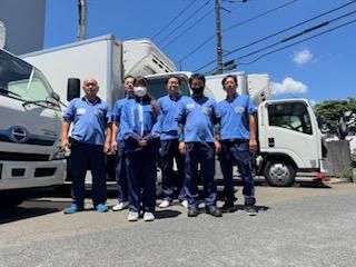 山村ロジスティクス株式会社　相模原運輸営業所のアルバイト・バイト求人情報-05