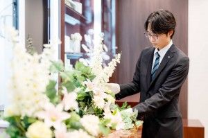 平安セレモニー株式会社のアルバイト・バイト求人情報-02