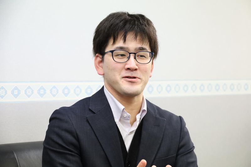 株式会社マイクロマガジン社のアルバイト・バイト求人情報-04