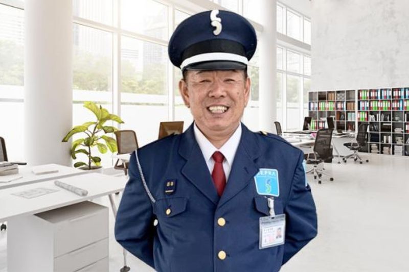株式会社アドバンスサービスの求人・転職情報