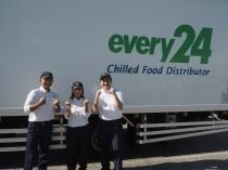 ダイセーエブリー二十四株式会社の求人・転職情報