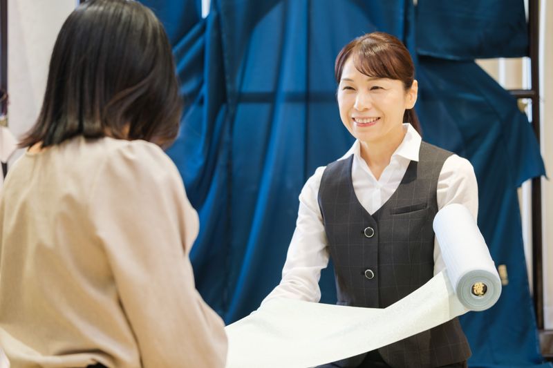株式会社ヤマノホールディングスの求人・転職情報