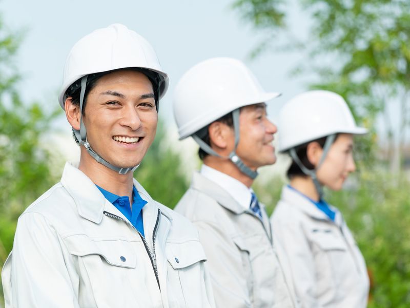 株式会社ワット・コンサルティングの求人・転職情報