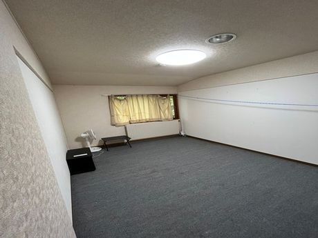 株式会社ヒューマニックのアルバイト・バイト求人情報-02