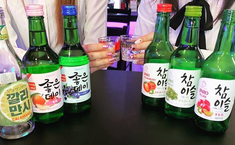 50分2000円 韓国バーのアルバイト・バイト求人情報-02