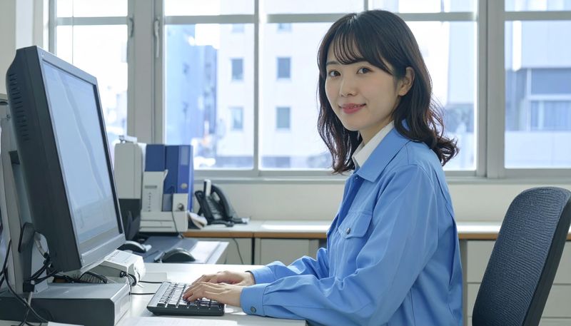 株式会社市原水道センターのアルバイト・バイト求人情報-04
