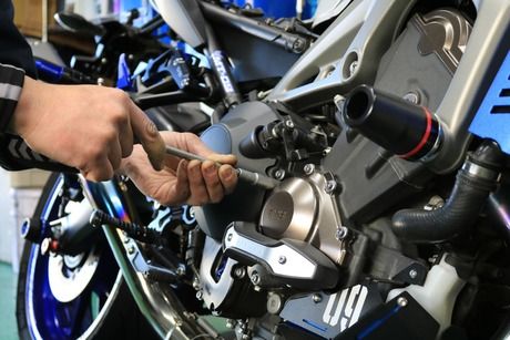バイクショップはとや　株式会社はとや海外事業部のアルバイト・バイト求人情報-04