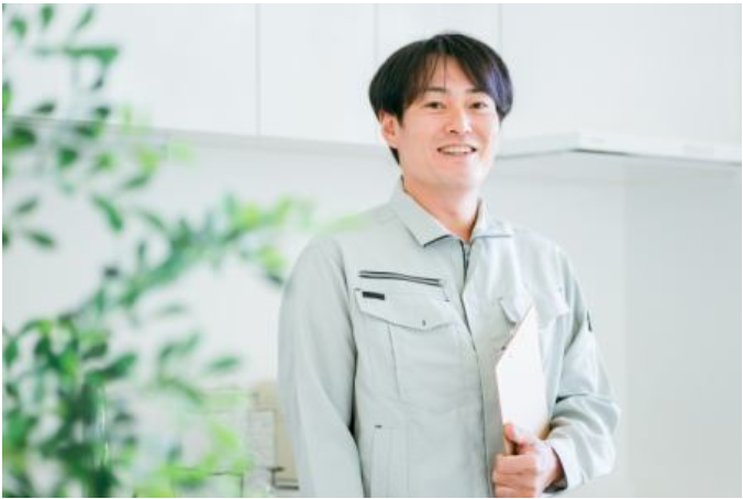 合同会社マルナカ　仙南営業所のアルバイト・バイト求人情報-03