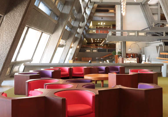 前田珈琲のアルバイト・バイト求人情報-03