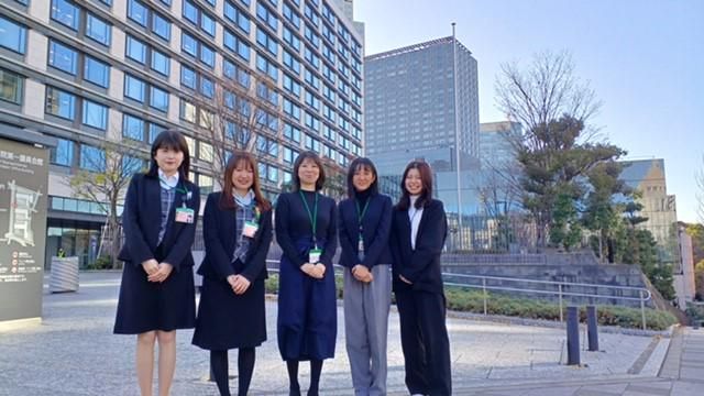 株式会社吉香の求人・転職情報