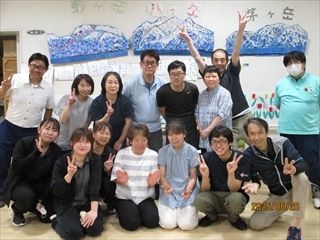やさしい手甲府　北杜倶楽部のアルバイト・バイト求人情報-02