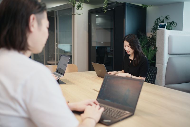 株式会社クラス　本社のアルバイト・バイト求人情報-02