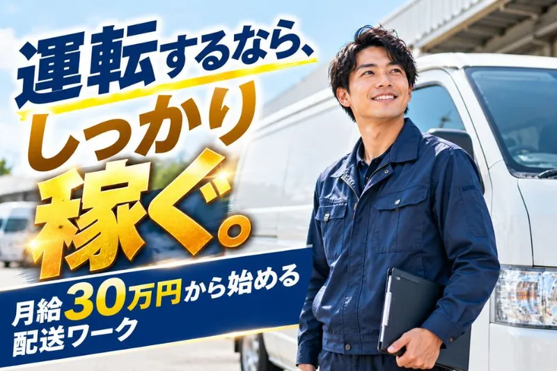 株式会社ダイバーシティ・ソリューションの求人・転職情報