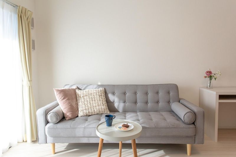 Regale Nambaのアルバイト・バイト求人情報-04