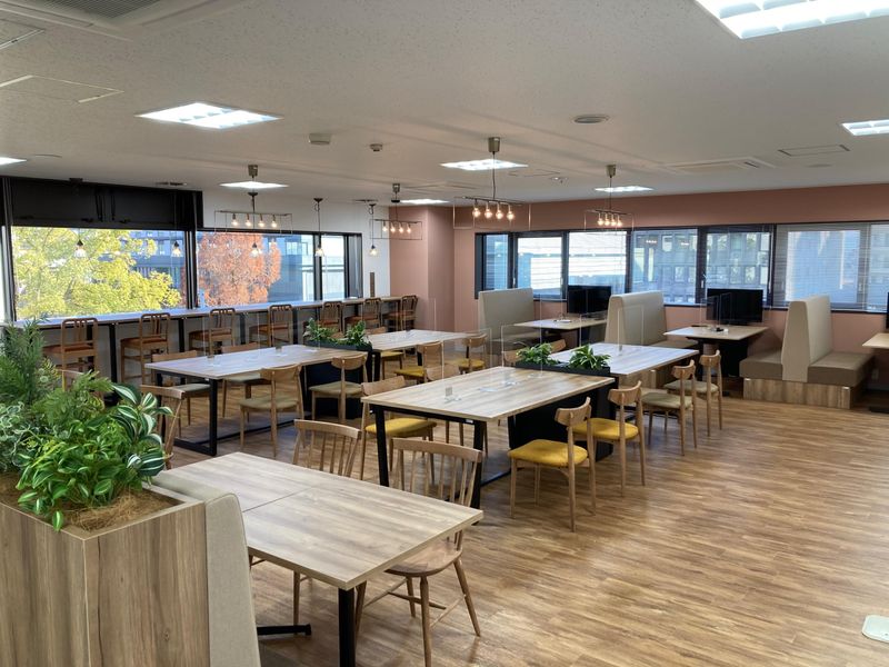 パーソルテンプスタッフ株式会社のアルバイト・バイト求人情報-04