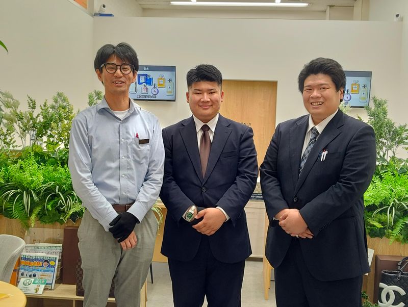 株式会社ＤｅｌｉｇｈｔＺ-0004の求人・転職情報