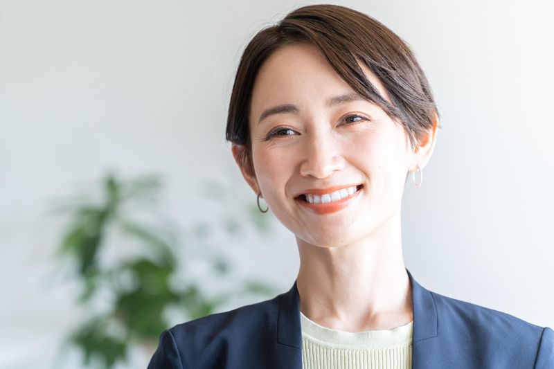 株式会社機動リース商工の求人・転職情報