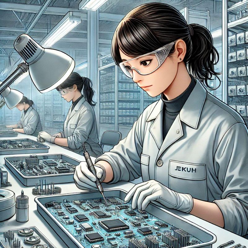 株式会社bring next/next-Sの派遣求人情報