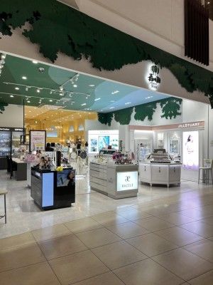 株式会社フランス屋-0015の求人・転職情報