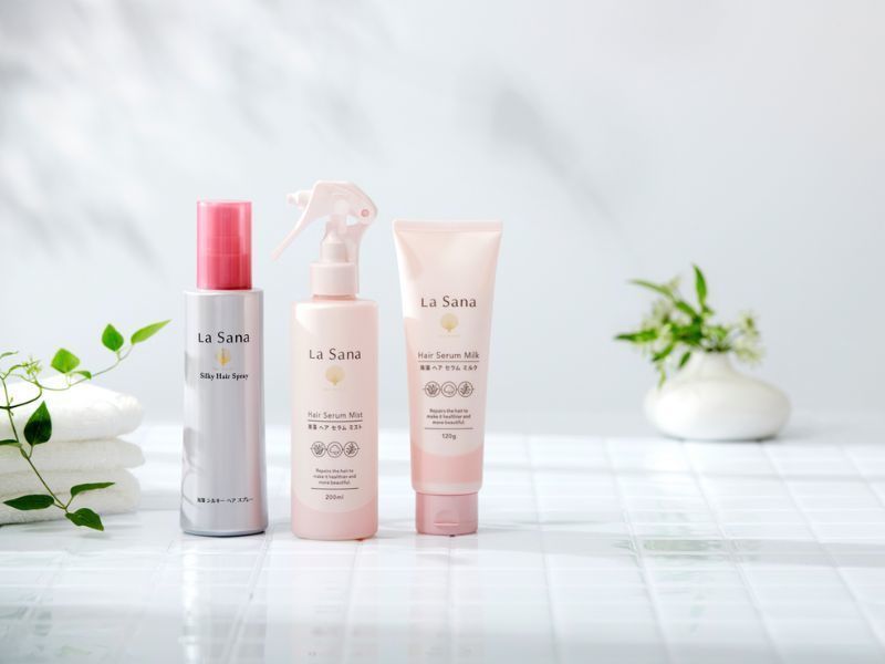 株式会社ヤマサキのアルバイト・バイト求人情報-02