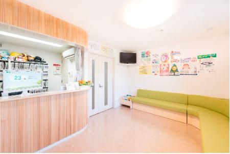 耳鼻咽喉科内藤クリニックのアルバイト・バイト求人情報-03