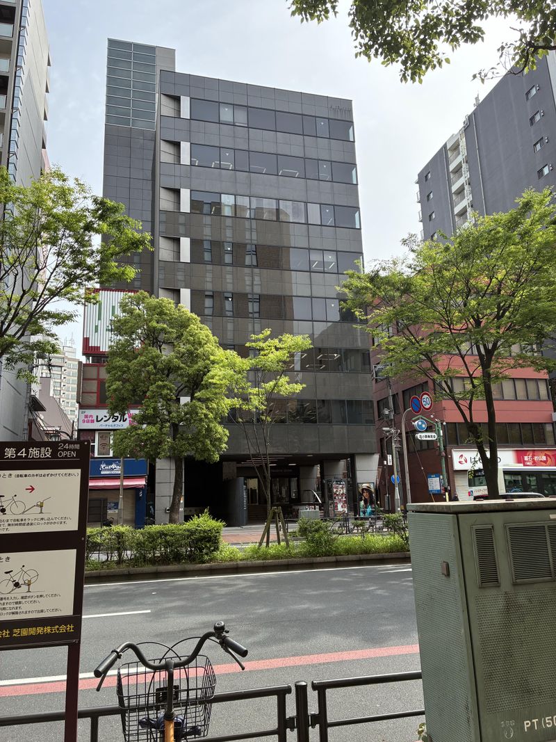株式会社グリーンネットの求人・転職情報