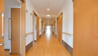 ワイズケアグループのアルバイト・バイト求人情報-02