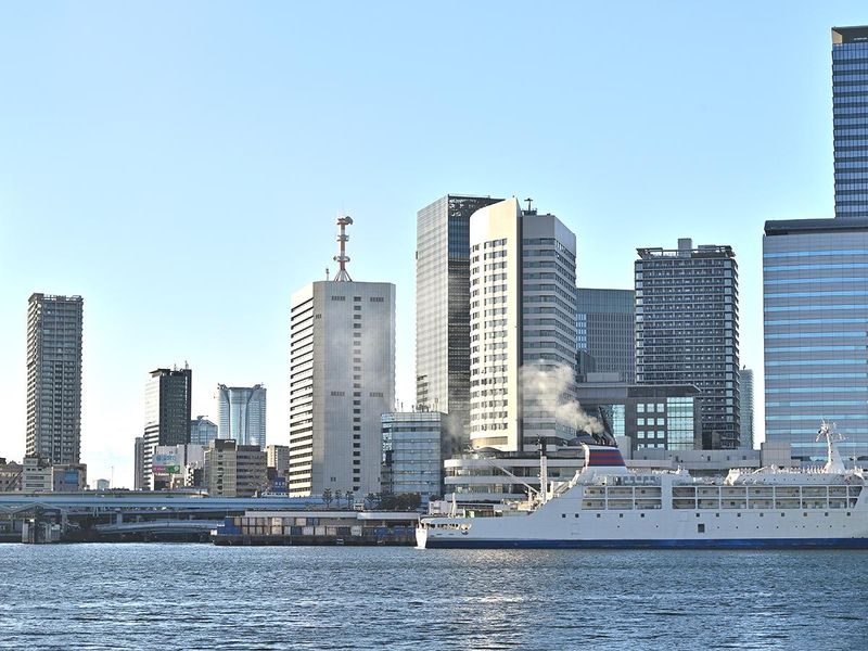二光商運株式会社のアルバイト・バイト求人情報-02