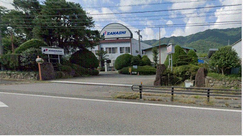 佐橋工業株式会社の求人・転職情報