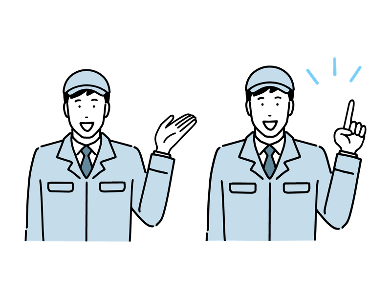 株式会社トップマークス-0013の求人・転職情報