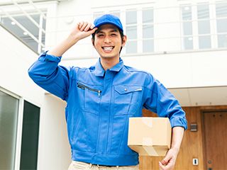 株式会社ユースカンパニーの求人・転職情報
