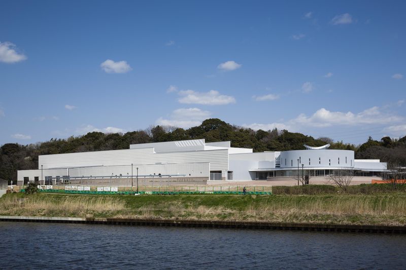 株式会社オーエンスの求人・転職情報