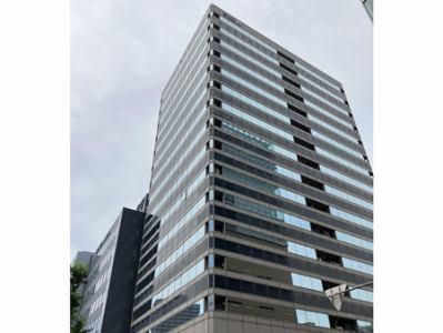 株式会社JKWの求人・転職情報