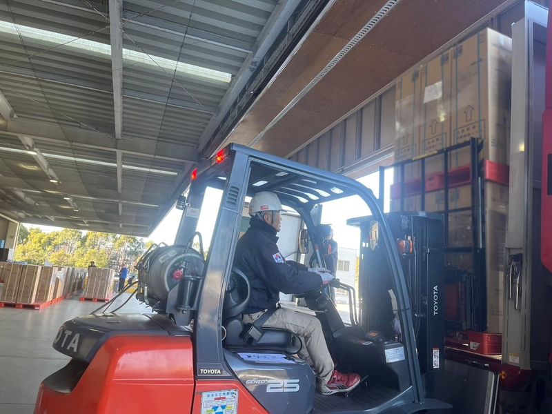 富士物流センター/株式会社鈴与カーゴサービス静岡のアルバイト・バイト求人情報-02