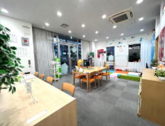 ホームトレードセンター株式会社の求人・転職情報